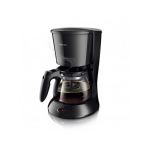Philips HD7461 - Cafetière filtre Daily