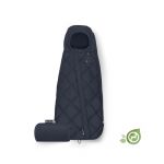 Cybex Chanceli&egrave;re pour poussette Snogga mini 2 - Ocean blue