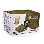 Ship Boldo 25 Sobres