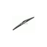 Bosch 3397011431 - Balai d'essuie-glace 40 cm