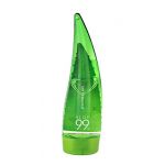 Holika Holika Aloe 99% - Soothing gel
