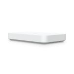 Ubiquiti Passerelle UXG-Fibre UXG-Fiber