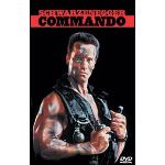 Commando