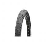 Maxxis Bikemarketing BMG GmbH Pneus Adulte Unisexe, Noir, 27.5x2.50