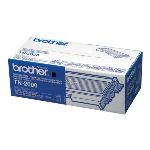 Brother TN-2000 - Toner noir 2500 pages