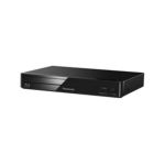 Panasonic DMP-BDT167EG - Lecteur Blu-ray Smart Network 3D