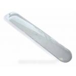 Scholtes Plafonnier lumi&egrave;re 370 x 65 mm pour hotte