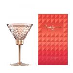 Pepe Jeans For Her - Eau de Parfum - 30 ml