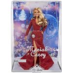 Mattel X MARIAH CAREY - HJX17 - POUPEE MANNEQUIN