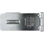 Abus Porte-Cadenas 200/75