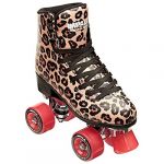 Impala Rollers femme Quad Skate