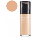 Revlon Colorstay N&deg;220 Natural Beige - Fond de teint peaux mixtes / grasses