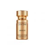 Lanc&ocirc;me Absolue Precious Cells - Soin Regard Revitalisant aux Grands Extraits de Rose - 15 ml