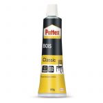 Pattex Colle Bois Classic 60gr