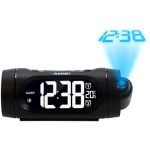 Blaupunkt CRP9BK - Radio r&eacute;veil