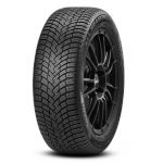 Pirelli 225/55 R19 99V Cinturato All Season SF2