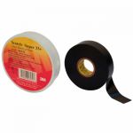 Scotch RUBAN SUPER 33+ 19MM X