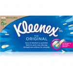 Kleenex Original Box mouchoirs en papier 72 pcs