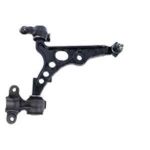 Febi Bilstein Triangle de suspension NISSAN JUKE (10148159)