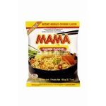 Mama SOUPE POULET 90G