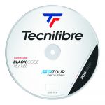 Tecnifibre Black Code 200 M 1.28 mm Fire - Fire - Taille 1.28 mm