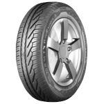 Uniroyal Pneu auto été 185/70 R13 86T RainExpert 3
