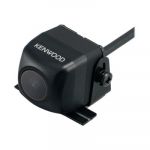 Kenwood CMOS-230