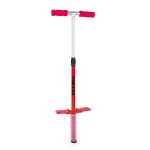 Legler Pogo Stick