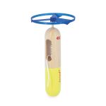 Janod Lanceur Hélice Applepop