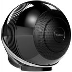 Cabasse The Pearl Akoya Noir - Enceinte sans fil