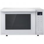Panasonic NN-DF37PWEPG Blanc