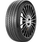 Nankang 205/65 R16 95H AS-I