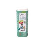 Ana&eacute; Dentifrice en poudre Fra&icirc;cheur - 40 g