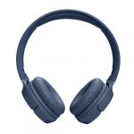 JBL Casque Tune 520BT Bleu