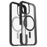 Otterbox 77-96243, Housse smartphone
