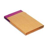 Pirena 25 pochettes kraft armé 3 x 22,9 x 32,4 cm (130 g)