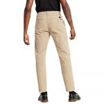Levi's XX STD II Khakis, Beige (True Chino Shady GD Ccu B 0011), 36W / 32L Homme