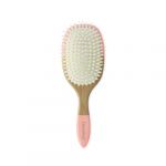 Demeliss Brosse à cheveux paddle