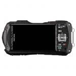 Ricoh WG-80 ORANGE