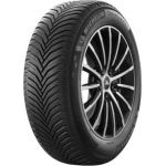 Michelin Pneu Crossclimate 2 A/w 255/65 R18 111 H - 2503351