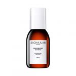 Sachajuan Shampoing Hydratant Format Voyage - 100 ml