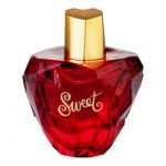 Lolita Lempicka Sweet - Eau de Parfum - Vaporisateur - 30 ml