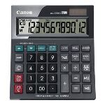 Canon AS-220RTS - Calculatrice de bureau