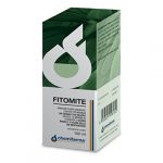 No Name Traitement des acariens liquides dans FITOMITE CHEMIFARMA 100 ML
