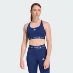 Adidas Brassi&egrave;re TECHFIT
