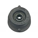 Meyle Coupelle d'Amortisseur Tete d'Amortisseur 714 641 0013 Semelle d'Amortisseur,Coupelle De Suspension FIAT,FORD,PUNTO 188,500 312,PANDA 169,IDEA
