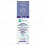 Eau Thermale Jonzac S&eacute;rum concentr&eacute; correcteur global