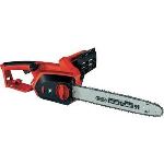 Einhell GH-EC 2040 - Tronçonneuse électrique 2000W