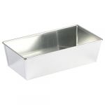 Gobel Moule À Pain Rectangle 240x120 Cm