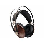 Meze 99 Classics - Casque audio